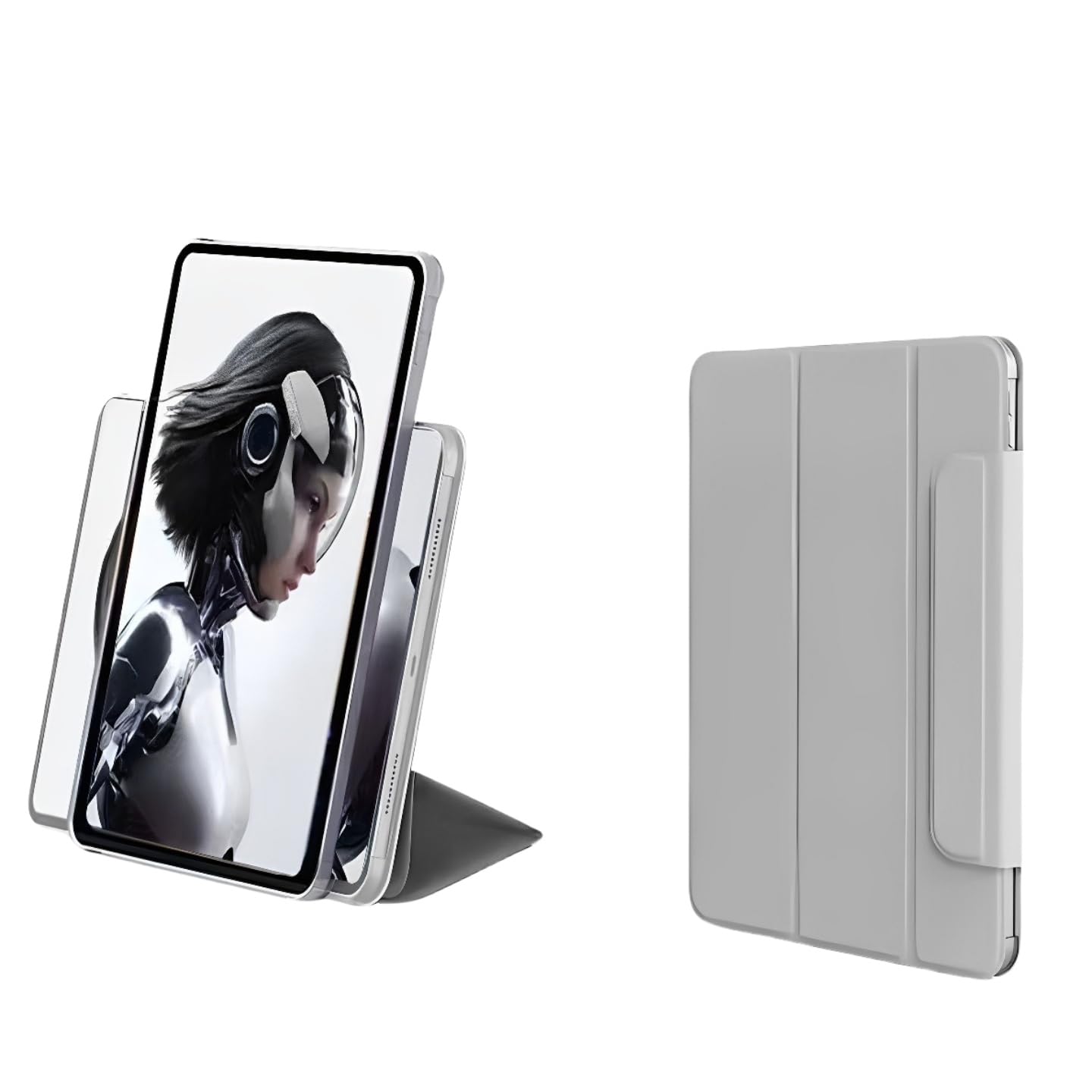 ZTE Nubia RedMagic 9 Pro - speciaal voor gaming - Android Planet