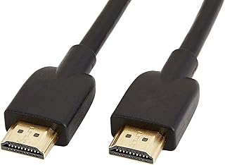 YUSTDA HDMI Cable Compatible with Sceptre 27