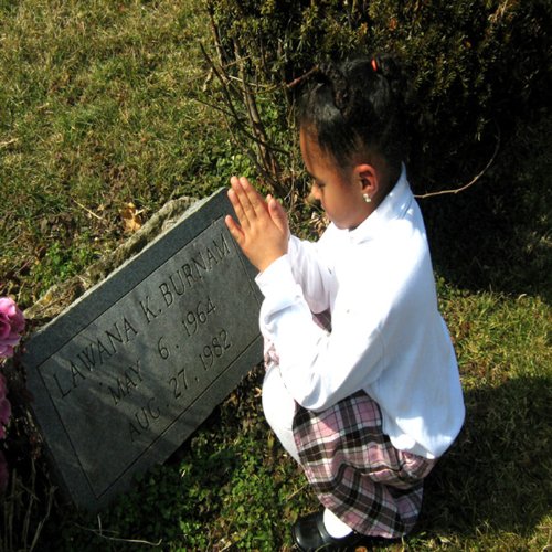 Amazon.com: Homemade Love : Da Rong Famaly: Digital Music