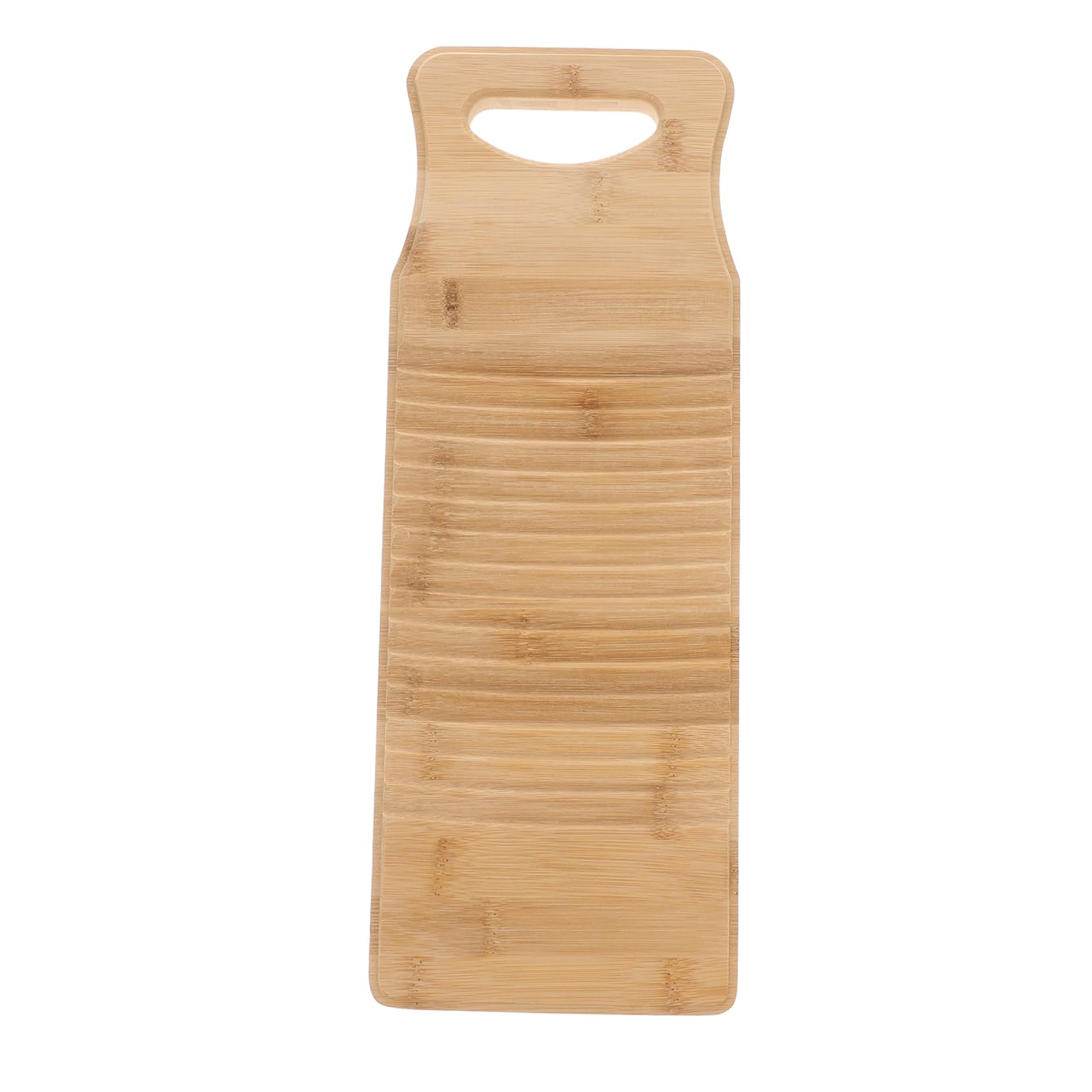 Beavorty Washing Board Laundry Accessories Home Washboard Laundry Board Laundry Supplies