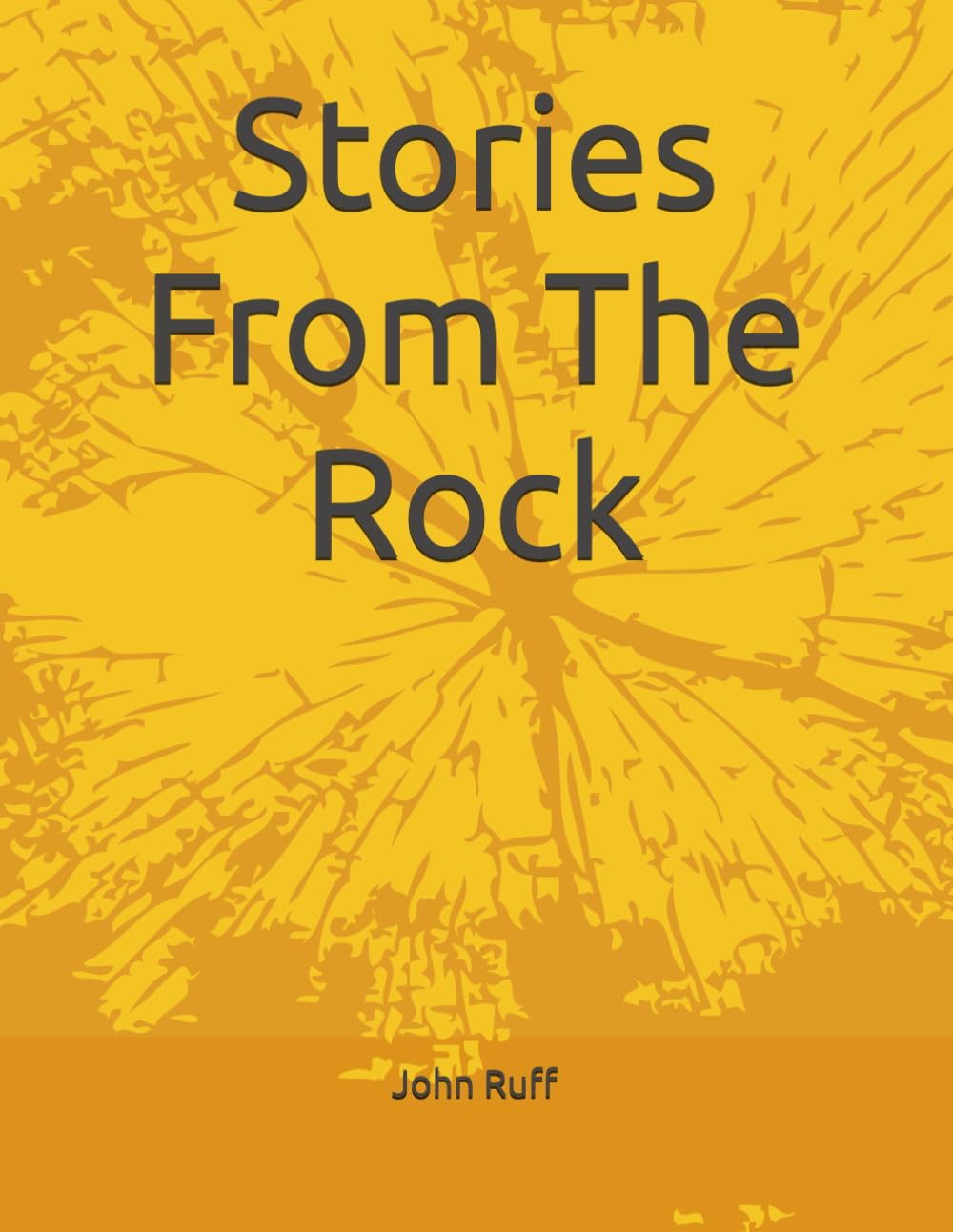 Stories From The Rock