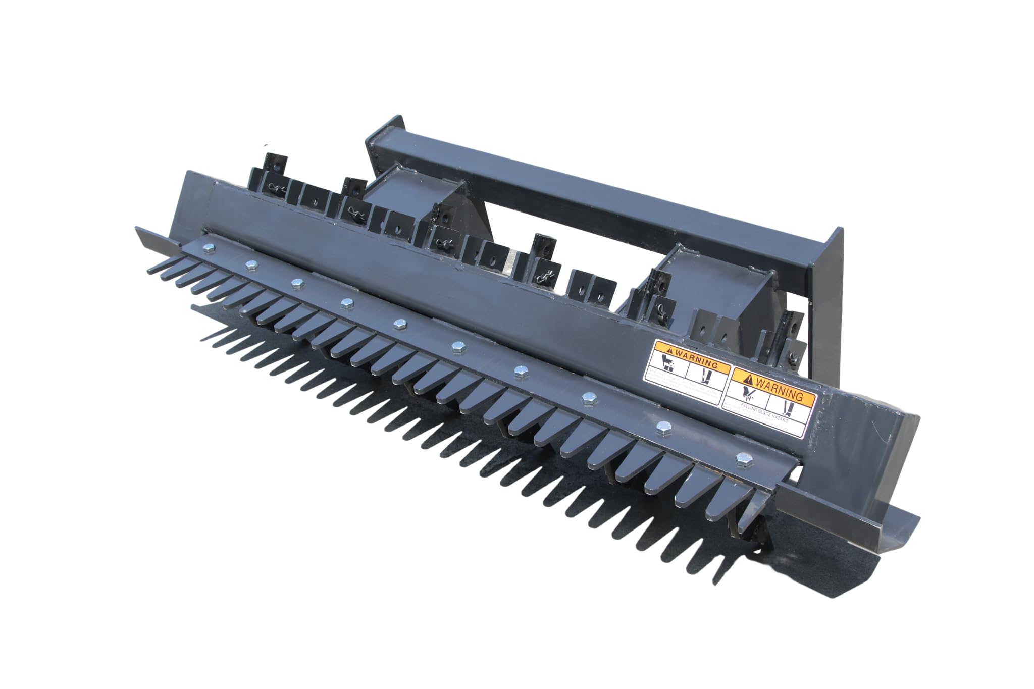 GHPグリッパー　level.7 Ghp Gripper Review And Level 7 Mms Close - GripBoard - The