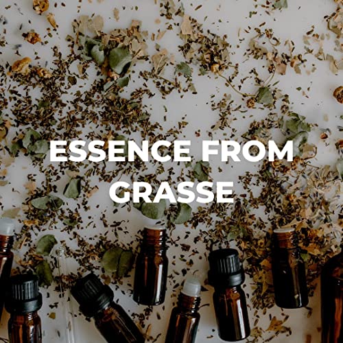 Naturalmila Rosa Antica Profumo Ambiente 500 ml