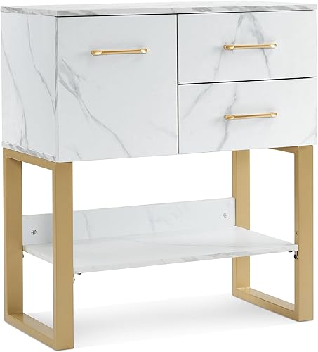 BarberPub Estación de peluquería de belleza, gabinete de almacenamiento de pared de spa, equipo de salón de estilo para estilista, tocador de baño