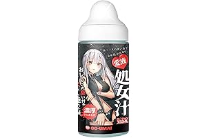 Onahole Intimacy Realistic Doll Toy