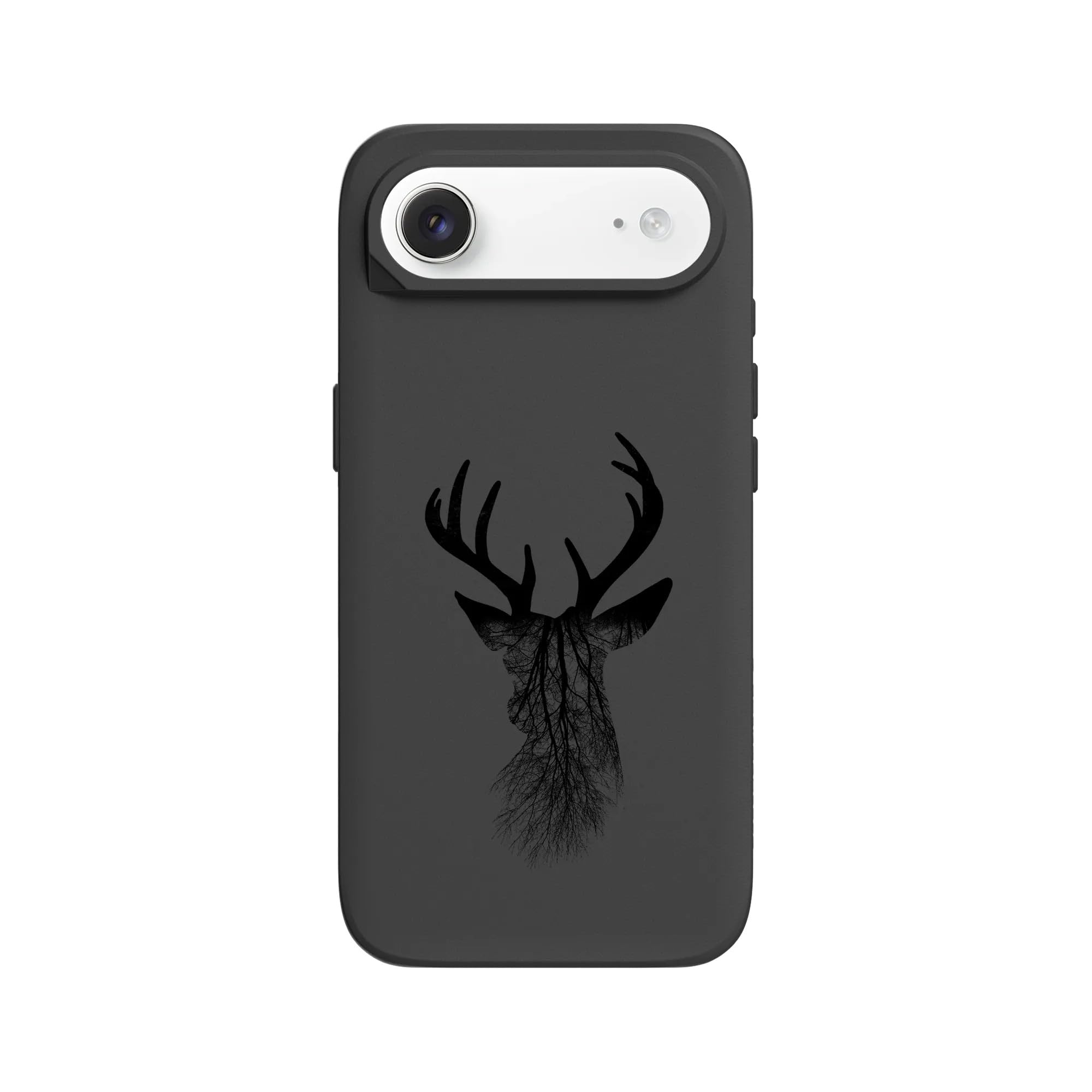 RhinoShield Coque SolidX avec MagSafe pour iPhone Air