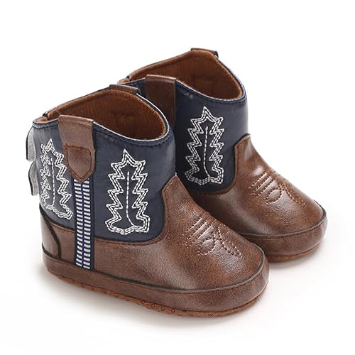 MEJORMEN xr[JE{[Cu[c EGX^u[eB U[ \tg\[ mXbv t@[XgEH[J[ xr[xbh V[Y c ̎q j̎q V, _[Nu[/uEB, 3-6 Months Infant