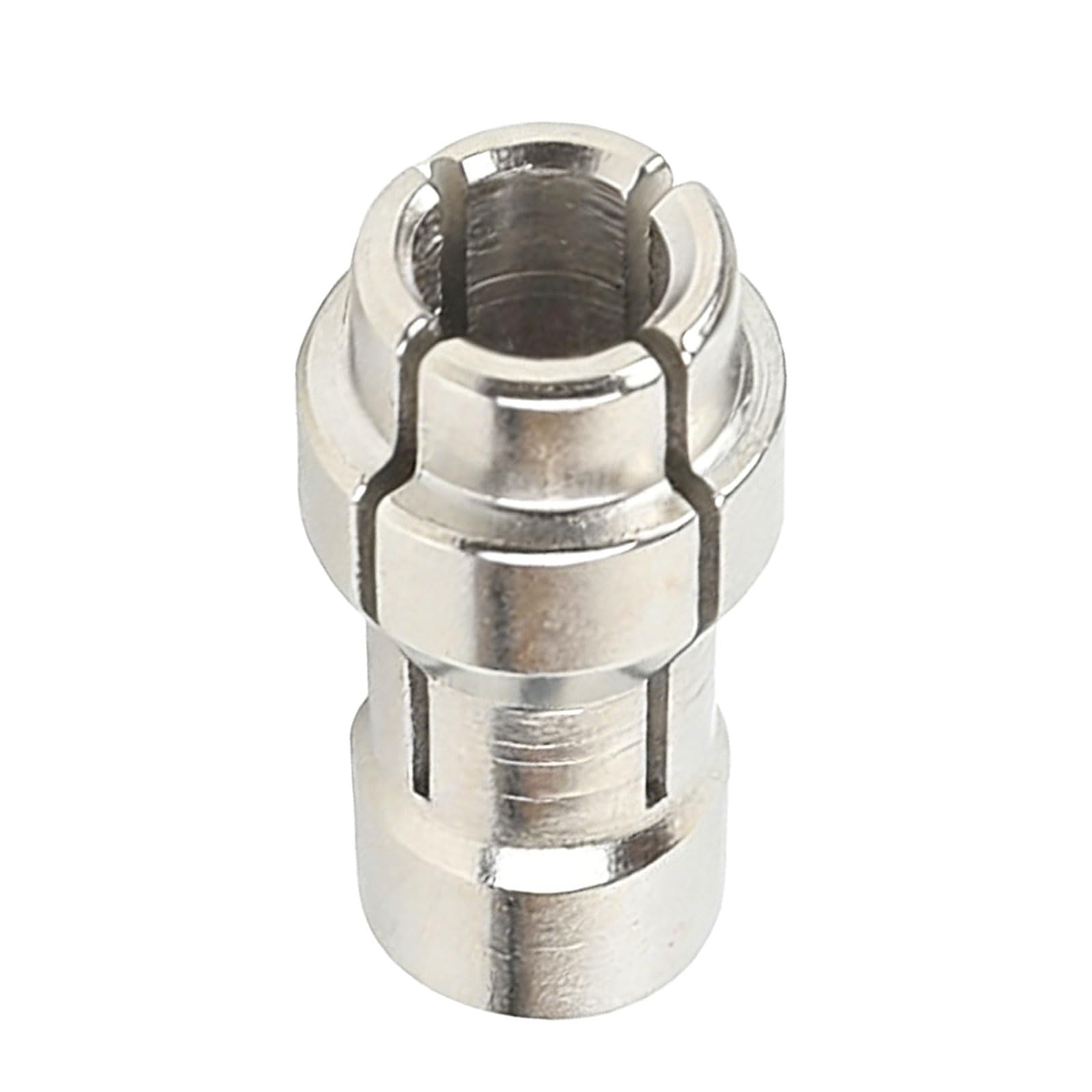 Angles Grinder Tool Adapter Attachment Converter Interfaces Connector for Smooth Operations on Multiple Grinder Brands Angles Adapter Attachment Converter