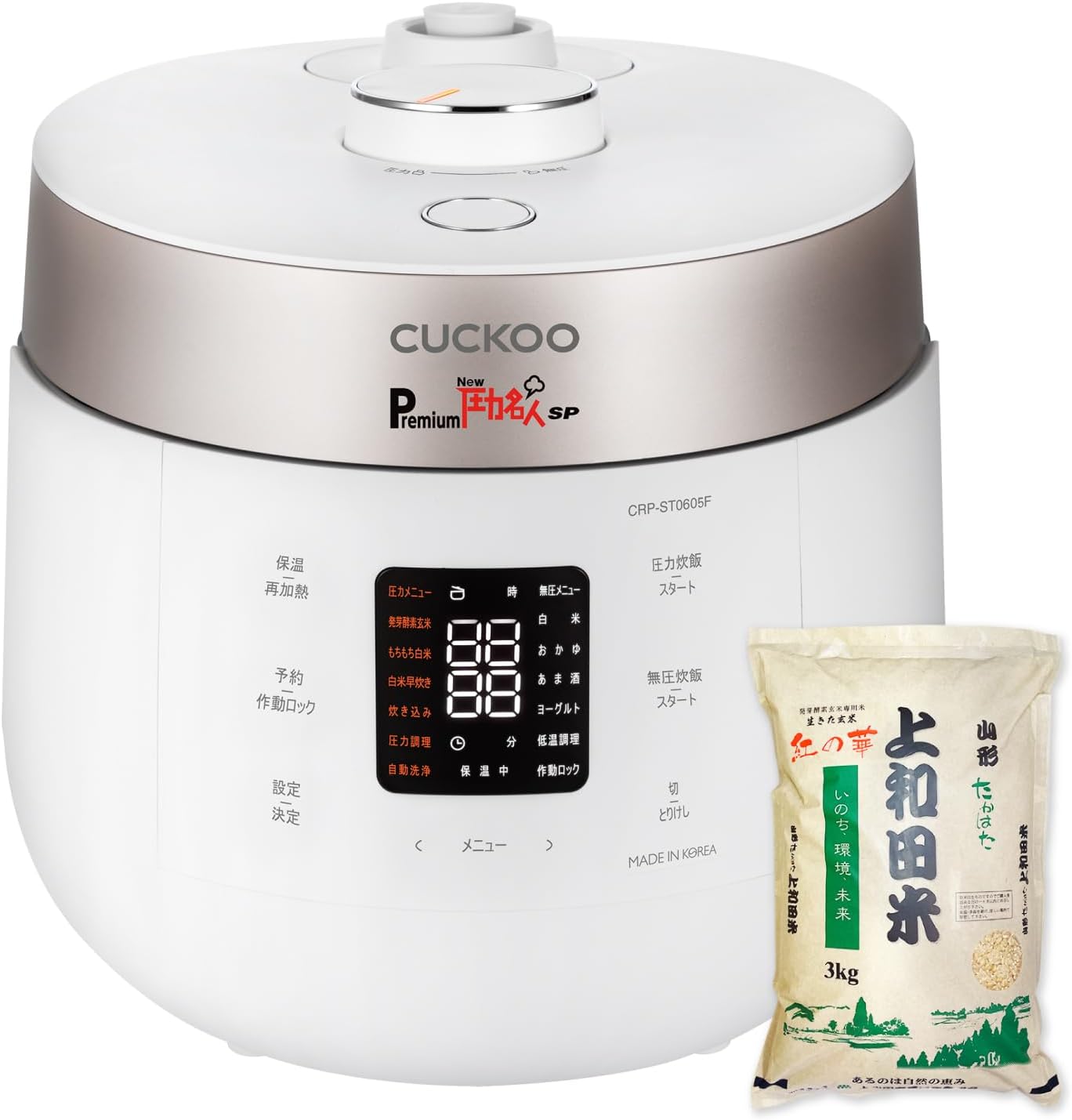 ヘイワ 圧力鍋 PC-60A」の人気商品一覧 | 安い商品を通販サイトから