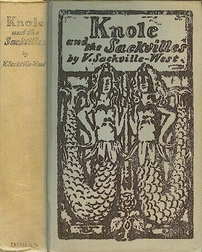 The virgin and the swine: The fourth branch of ... B0006AO2CG Book Cover