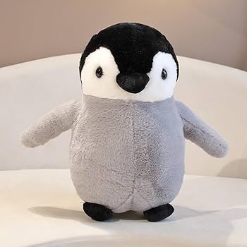まとめ売り★ペンギン ぬいぐるみ アニマル キッズ 美品☆ペンギン ぬいぐるみセット☆ぬいぐるみ アニマル キッズ