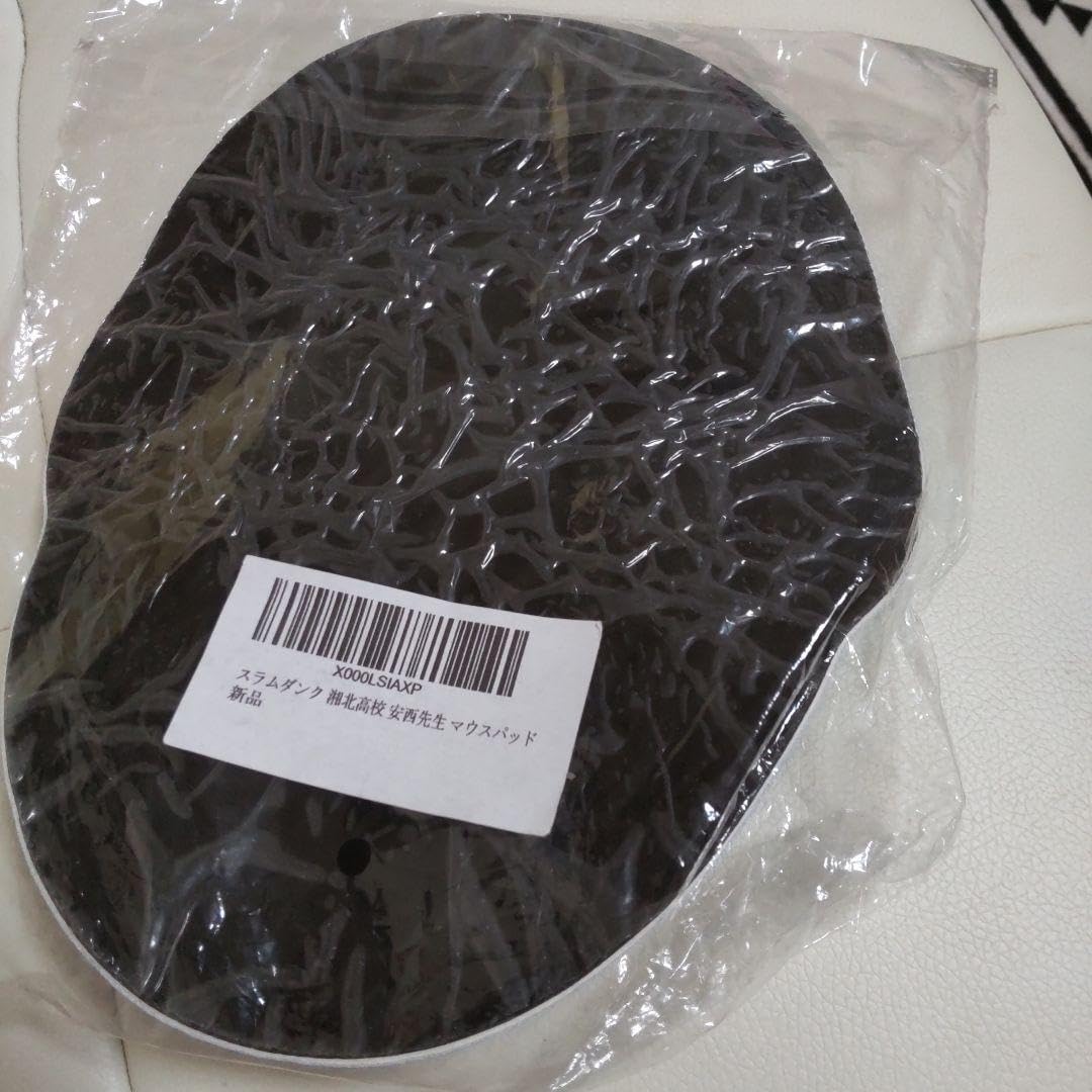 安西先生さん専用 Amazon.co.jp: 、☆スラムダンク 安西先生 マウスパッド レスト
