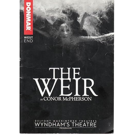 Tony Hawk's American Wasteland(tm) Official Strategy Guide