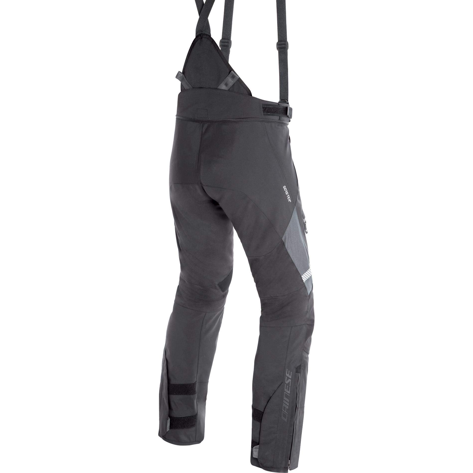 Amazon.co.jp: [ダイネーゼ] GRAN TURISMO GORE-TEX PANTS U40