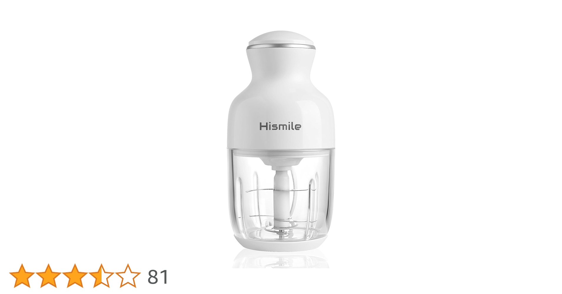 フードプロセッサー 350Wハイパワー ステンレス4枚刃 600ml容量 軽量 Amazon.co.jp: フードプロセッサー 350Wハイパワー 1台5役