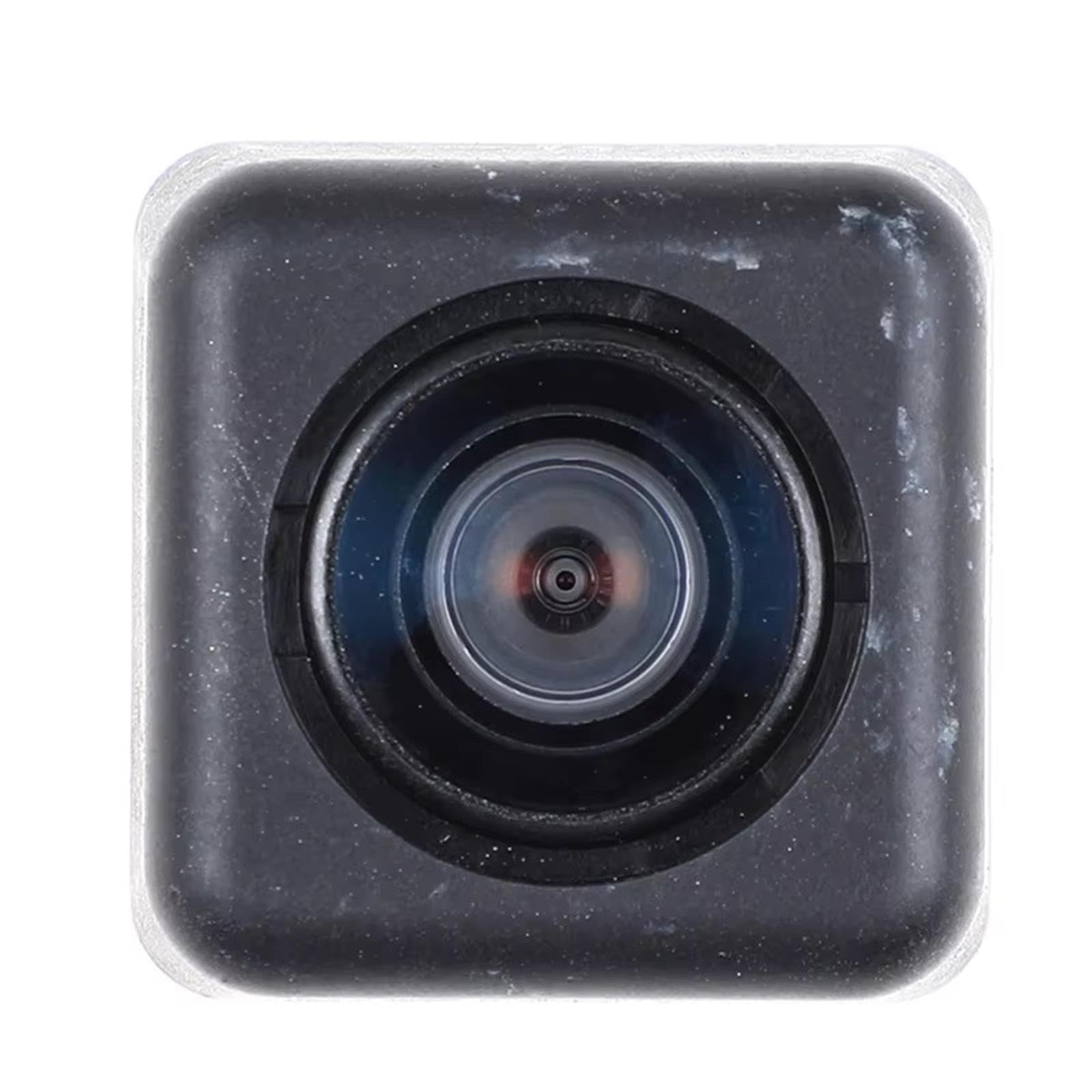Caméra Miroir pour Mazda CX-3 CX-5 2013-2020 Vidéocam Arrière