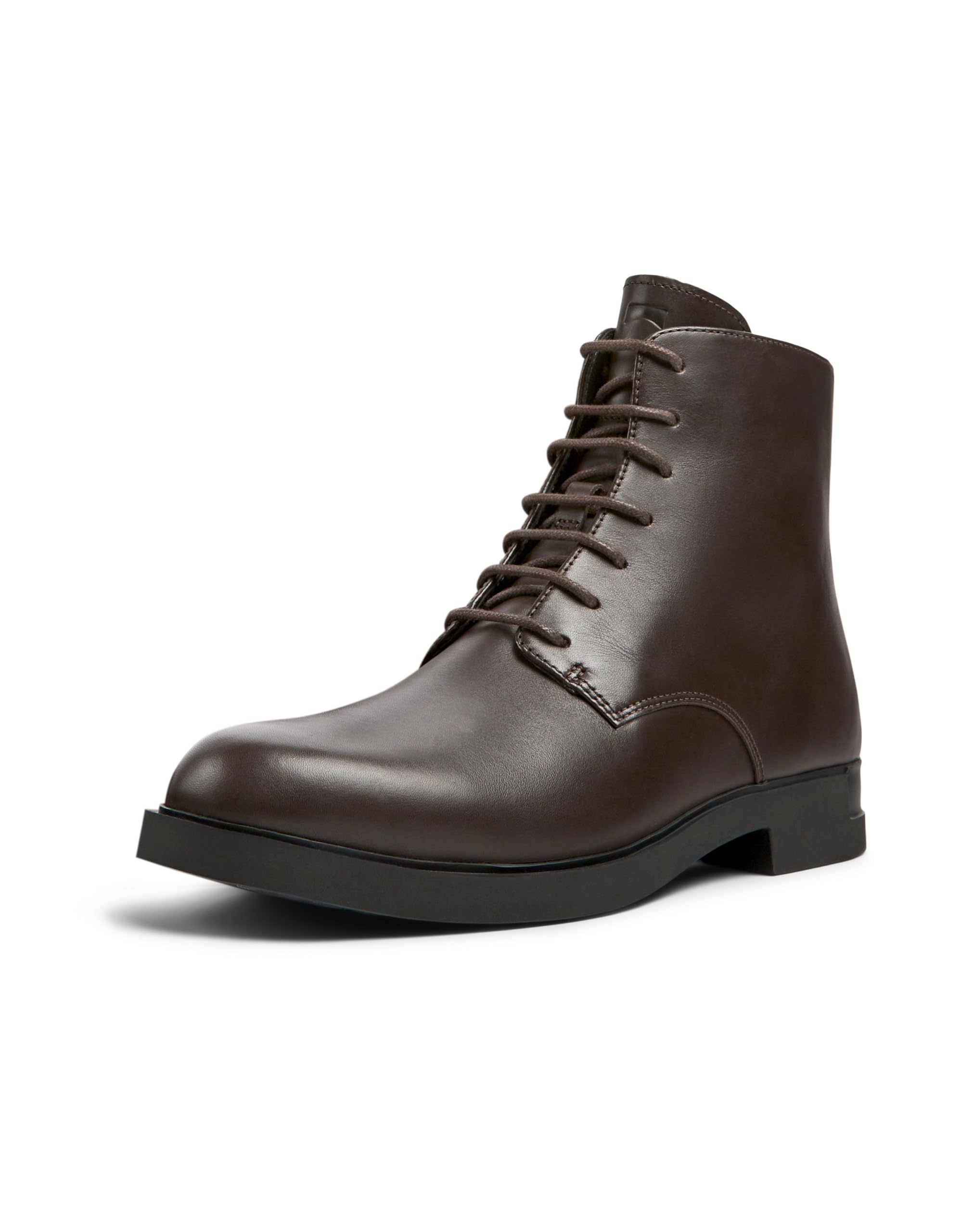 Camper Damen Iman K400300 Ankle Boot