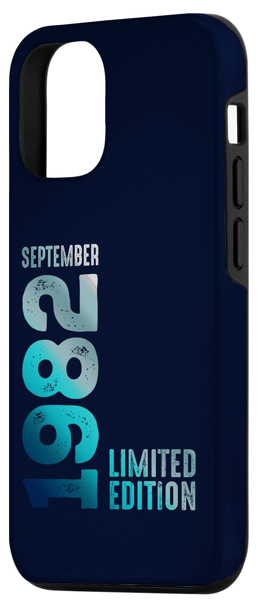 Amazon.co.jp: iPhone 14 Pro 1982年9月 1982年誕生日限定盤