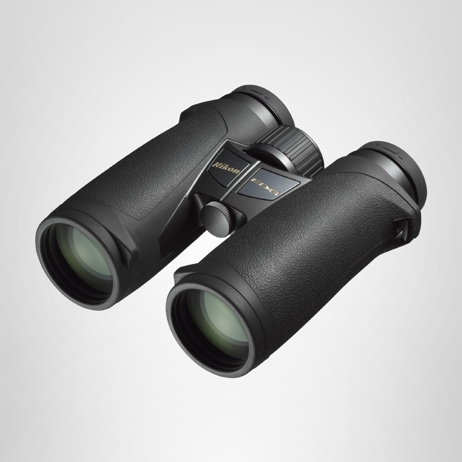 【中古】「非常に良い」Nikon 双眼鏡 EDG 8X42 ダハプリズム式 8倍42口径 EDG8X42 (日本製) Amazon | Nikon 双眼鏡 EDG 8X42 ダハプリズム式 8倍42口径 EDG8X42
