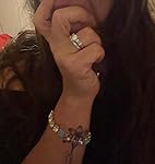 Review Image by Amber Hawley Amber Hawley