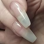 Review Image by Jennissee Jennissee