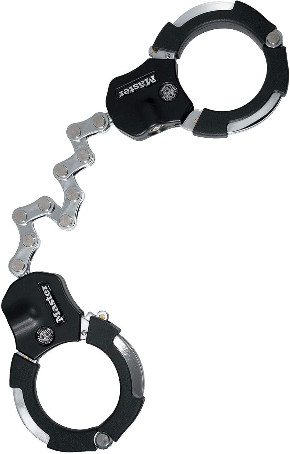 ABUS(アブス) バイク用チェーンロック 140cm グラニットシティチェーン ABUS(アブス) バイク用チェーンロック 140cm グラニットシティチェーン