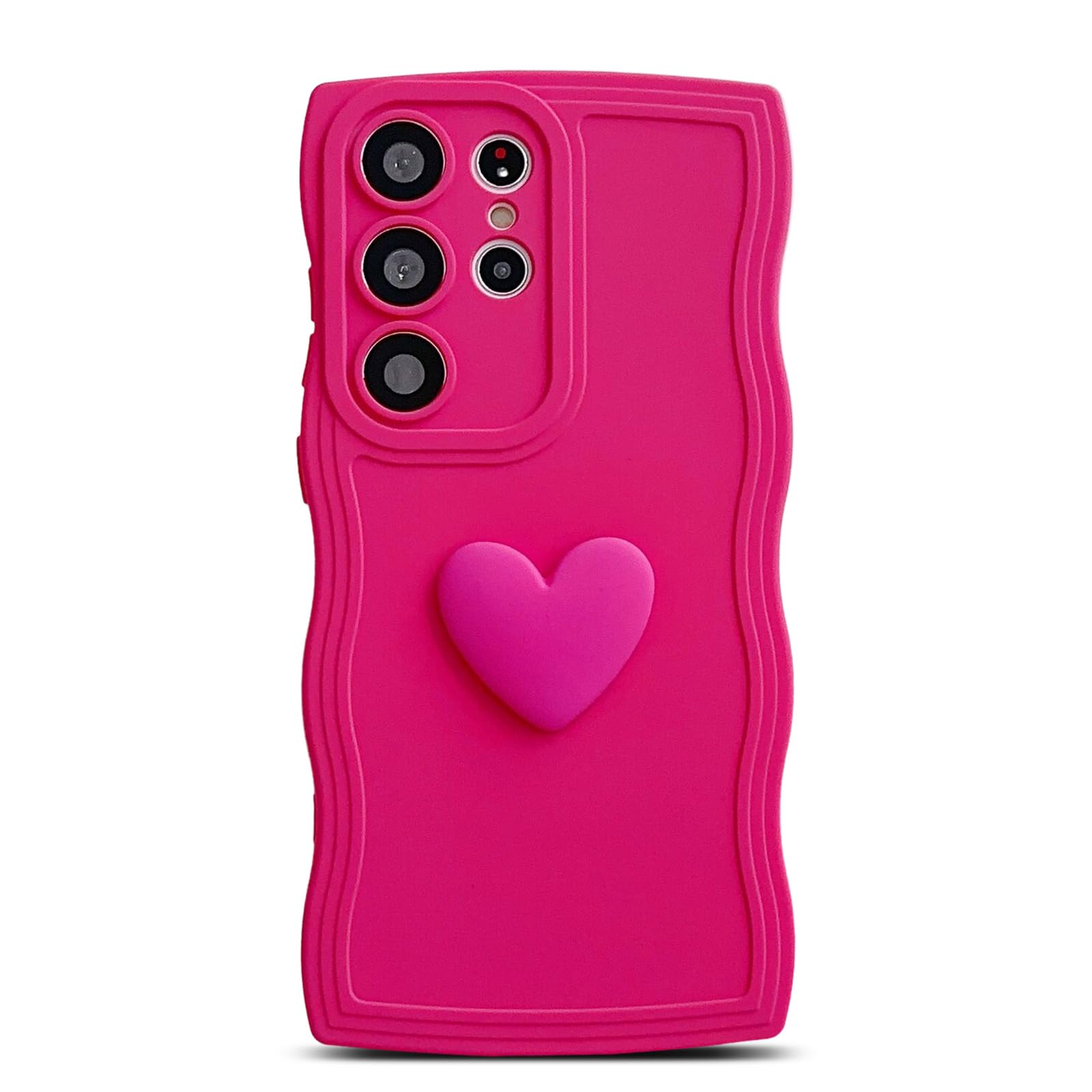 Galaxy S22 ピンク Amazon.com: Samsung Galaxy S22 256GB Unlocked Smartphone
