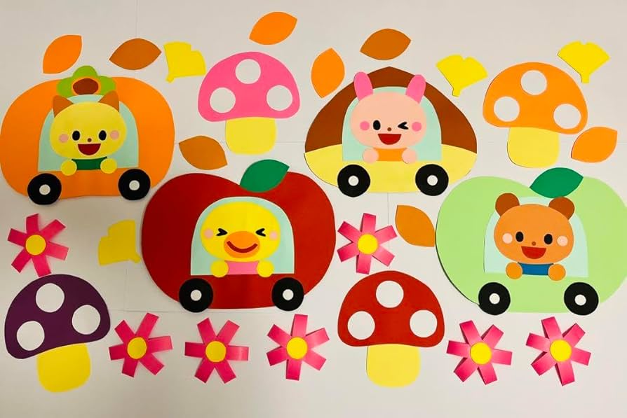 エルツ 錫の壁飾り(注射.動物病院)2枚組、自転車乗り、壁飾り(馬車 エルツ 錫の壁飾り(注射.動物病院)2枚組、自転車乗り、壁飾り(馬車