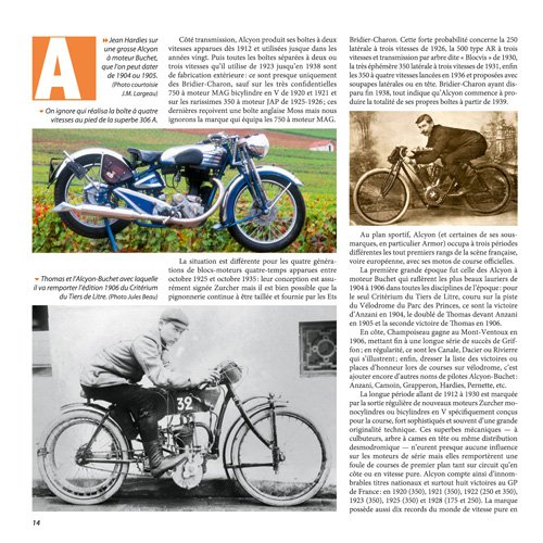 Dictionnaire Des Marques Motocyclistes De La Seine (French Edition)
