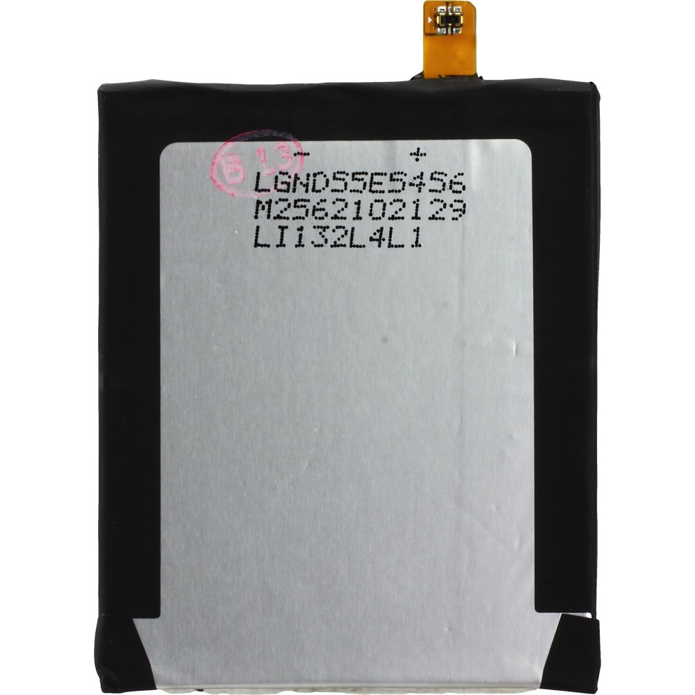 Batterie Originale LG BL-T7 - Neuf Sous Blister, Compatible LG G2