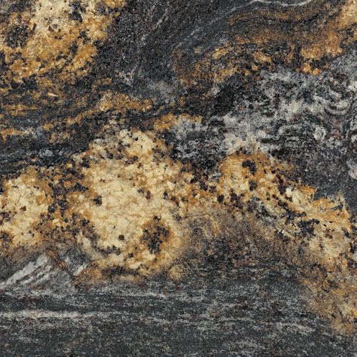 Color Caulk - AA09 - Match for Formica, Nevamar, Pionite, and Wilsonart Laminates miniatura 3