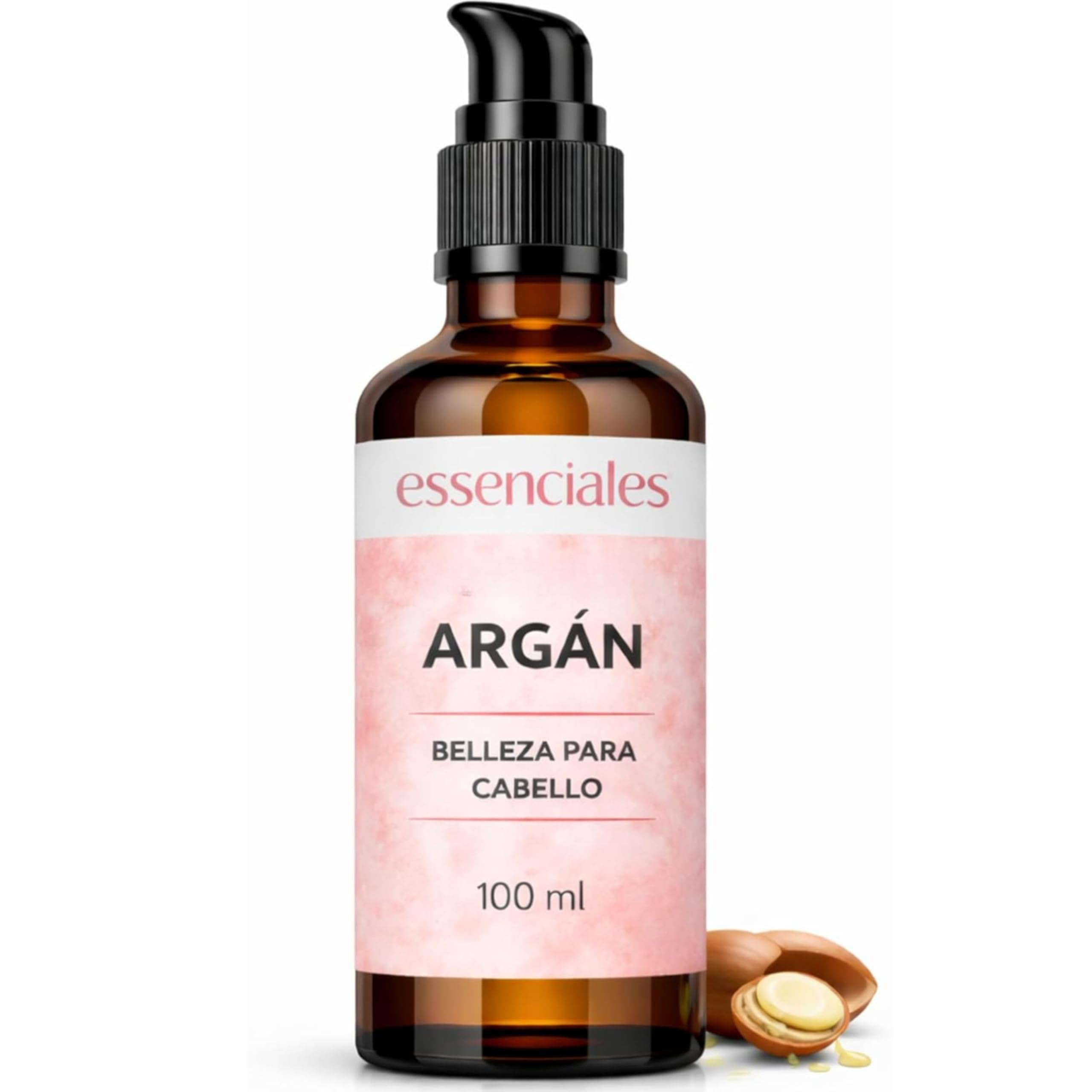 Aceite de Centella Asiática 100% Puro - Sérum Natural 100ml | Regenerador Cutáneo | Efecto Calmante y Reafirmante | Piel Sensible | Uso Facial y Corporal — view 9
