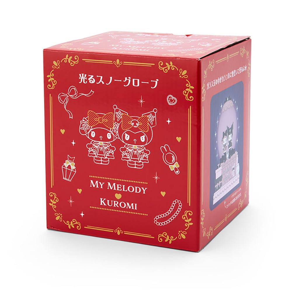 Amazon.co.jp: サンリオ(SANRIO) サンリオ インテリア サンリオ