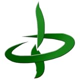 CSS was founded by Master Hang Truong in 2002.