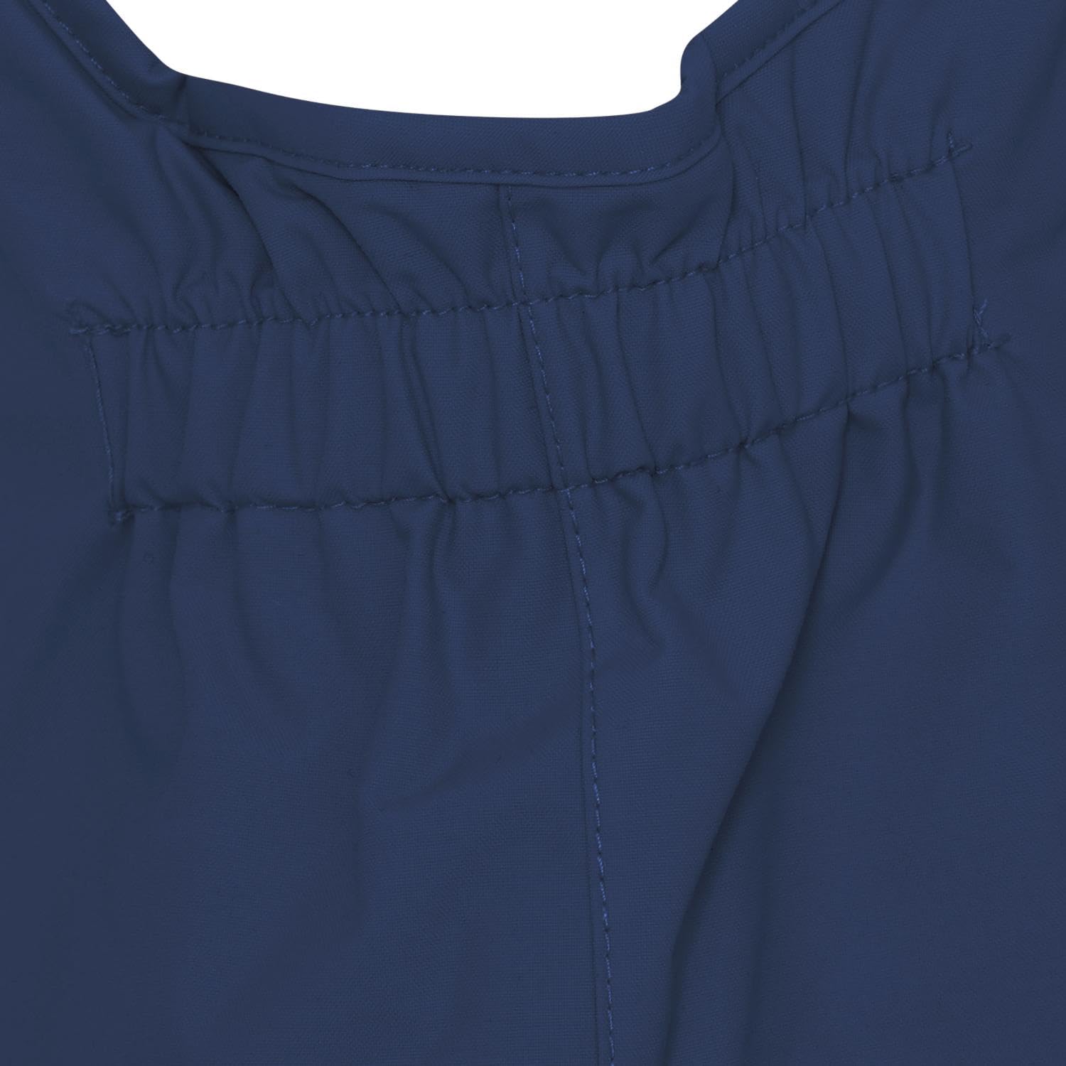 Kabooki Pantaloni da Neve Unisex-Adulto