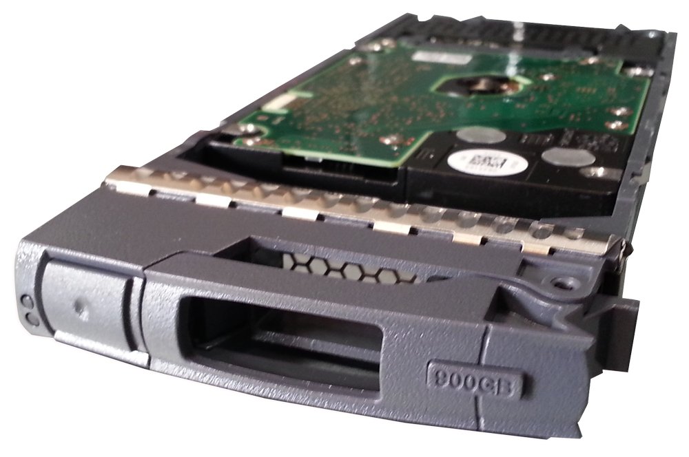 Netapp 111-00721＋AO SAS2.5　ハードディスク　　フレーム $_57.JPG?set_id=880000500F