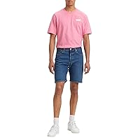 Levi's 501 Original Shorts, Pantaloncini di jeans Uomo
