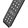 Product Photo 9