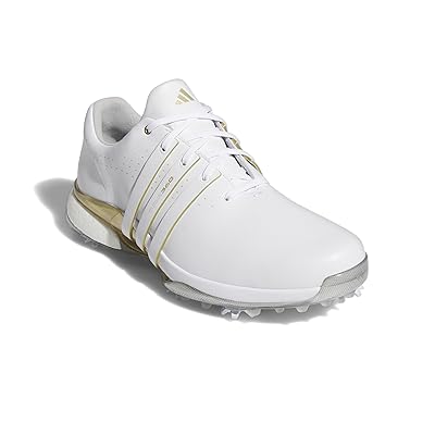 adidas Golf Tour360 24 Golf Shoes Men