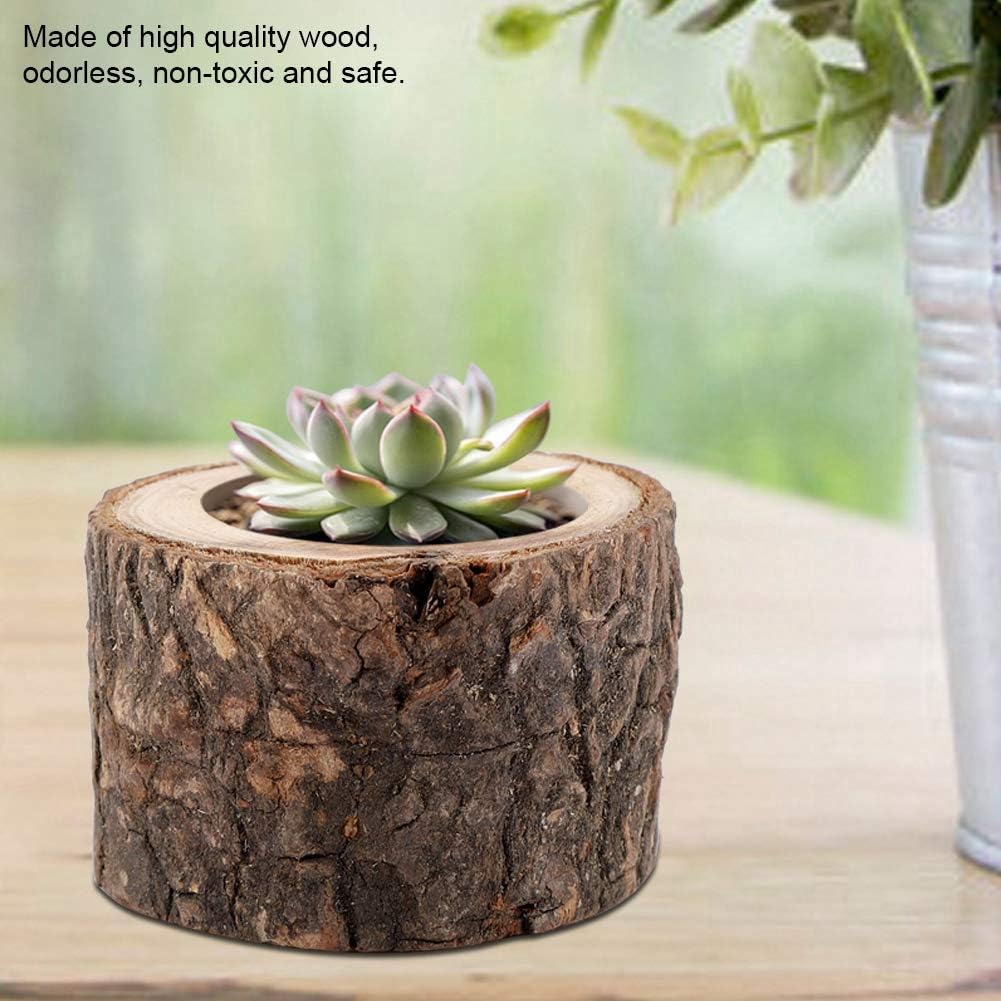 ローソク足ホルダー パーソナライズされた安全な使用枝付き燭台装飾diyユニークな装飾ウェディングセンターピースの家の装飾誕生日パーティー 最適な材料