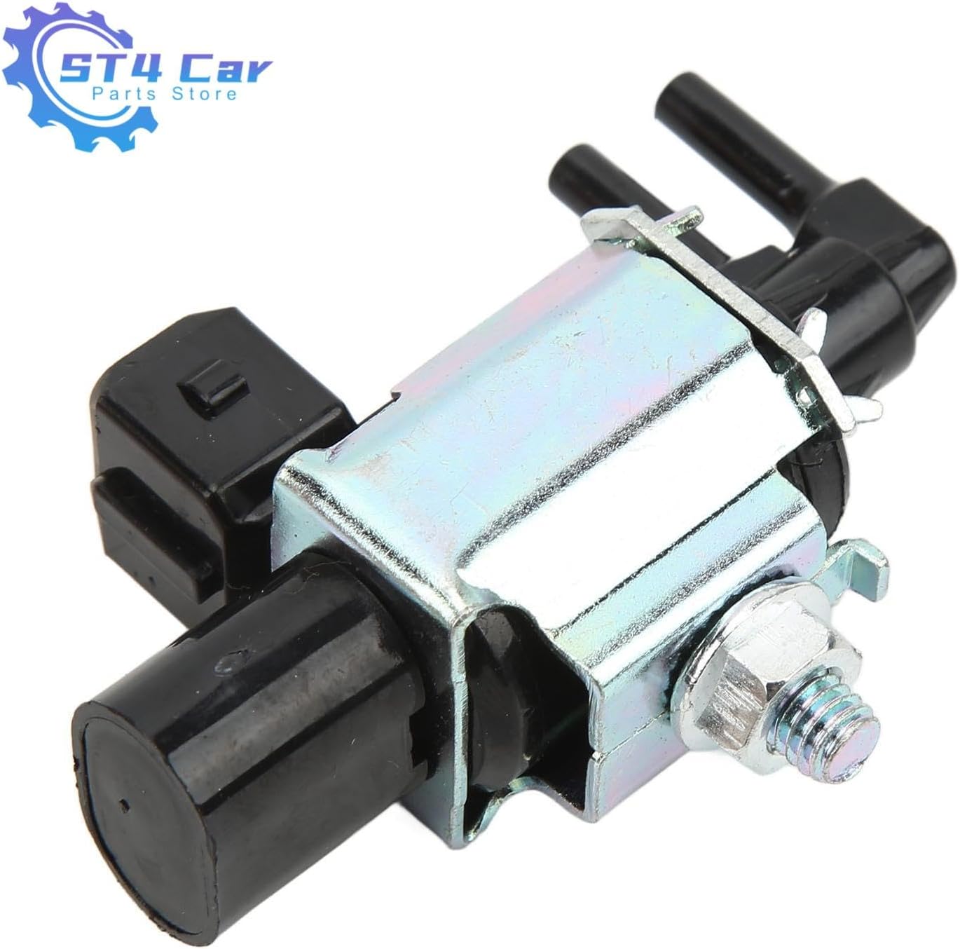 Emission Control MR160676 Solenoid Valve For Outlander LS XLS ES V6 2007-2009