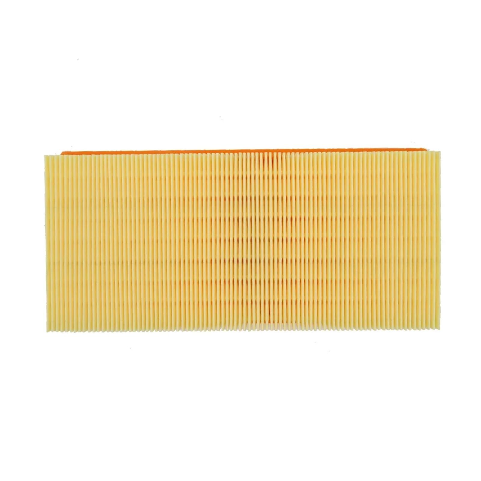 Filtro Compatible con Piezas De Aspiradora Karcher NT65/2 Ap Eco NT72/2 Eco TC NT75/2 Ap Me TC