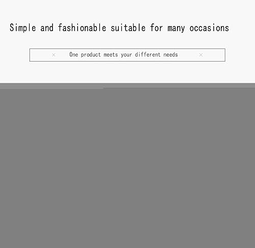 Miniatura 11 de Taburete de bar ajustable giratorio, chasis de acero grande, respaldo moderno para el hogar, taburete redondo de pierna alta, carga de 220.5 lbs,