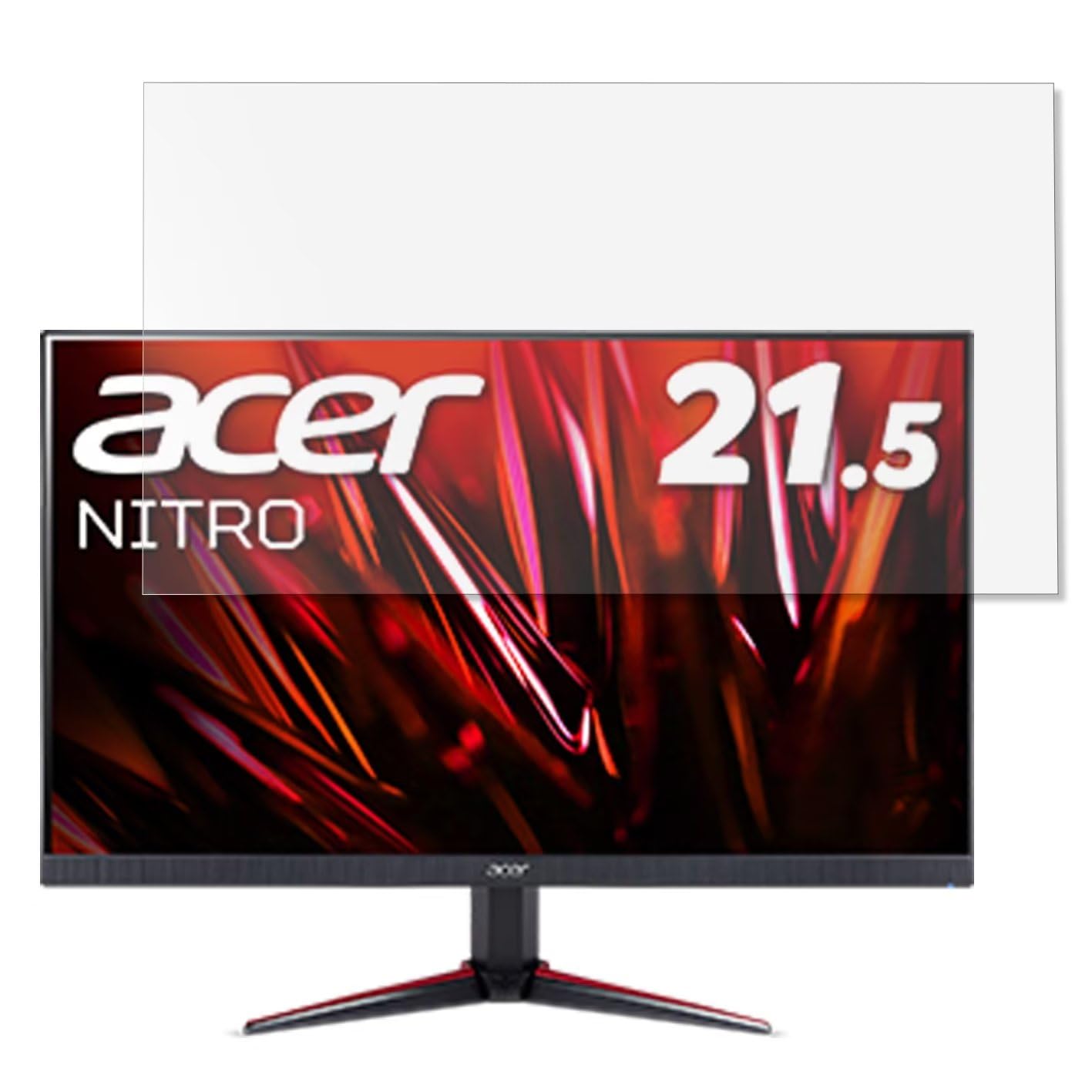 Acer - acer 21.5型ワイド液晶ディスプレイ ACER VG220Q bmiix Amazon.co.jp: Acer VG220QBbmiix 21.5インチ 16:9 向け ブルー