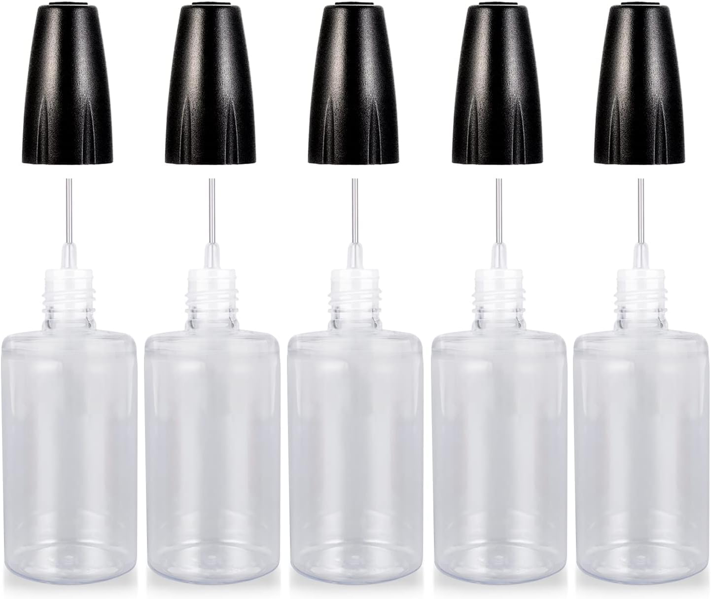 5* 10ml Steel Needle TIP Dropper Bottles For Vape Juice, e liquids : Amazon.in: Home & Kitchen 5* 10ml Steel Needle TIP Dropper Bottles For Vape Juice, e liquids : Amazon.in: Home & Kitchen