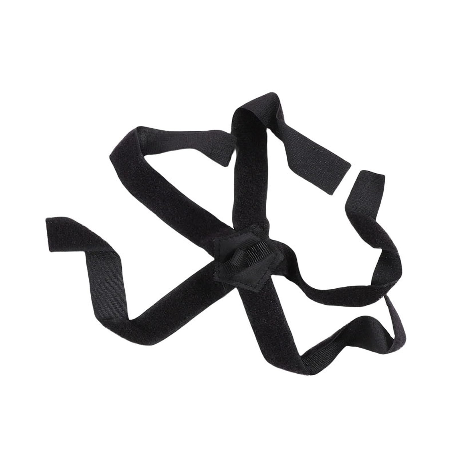 SIXRUN Escalera de Agilidad para Entrenamiento de Velocidad con Conos y | Construcción de Nailon Plástico Resistente, Ideal para Jardín, Parque, Gimnasio o Uso en Casa, Perfecto para Entrenamientos