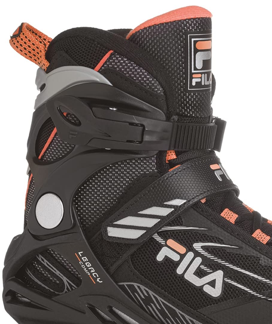 FILA