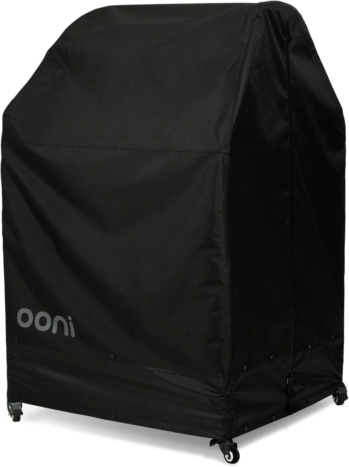 Ooni Cover for Pizza Oven and Table - Large Size - Protective Waterproof BBQ Grill Cover - Ooni Pizza Oven Accessories