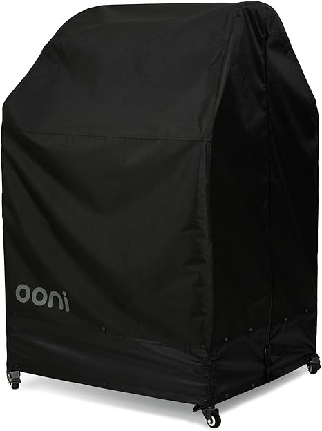 Ooni Cover for Pizza Oven and Table - Large Size