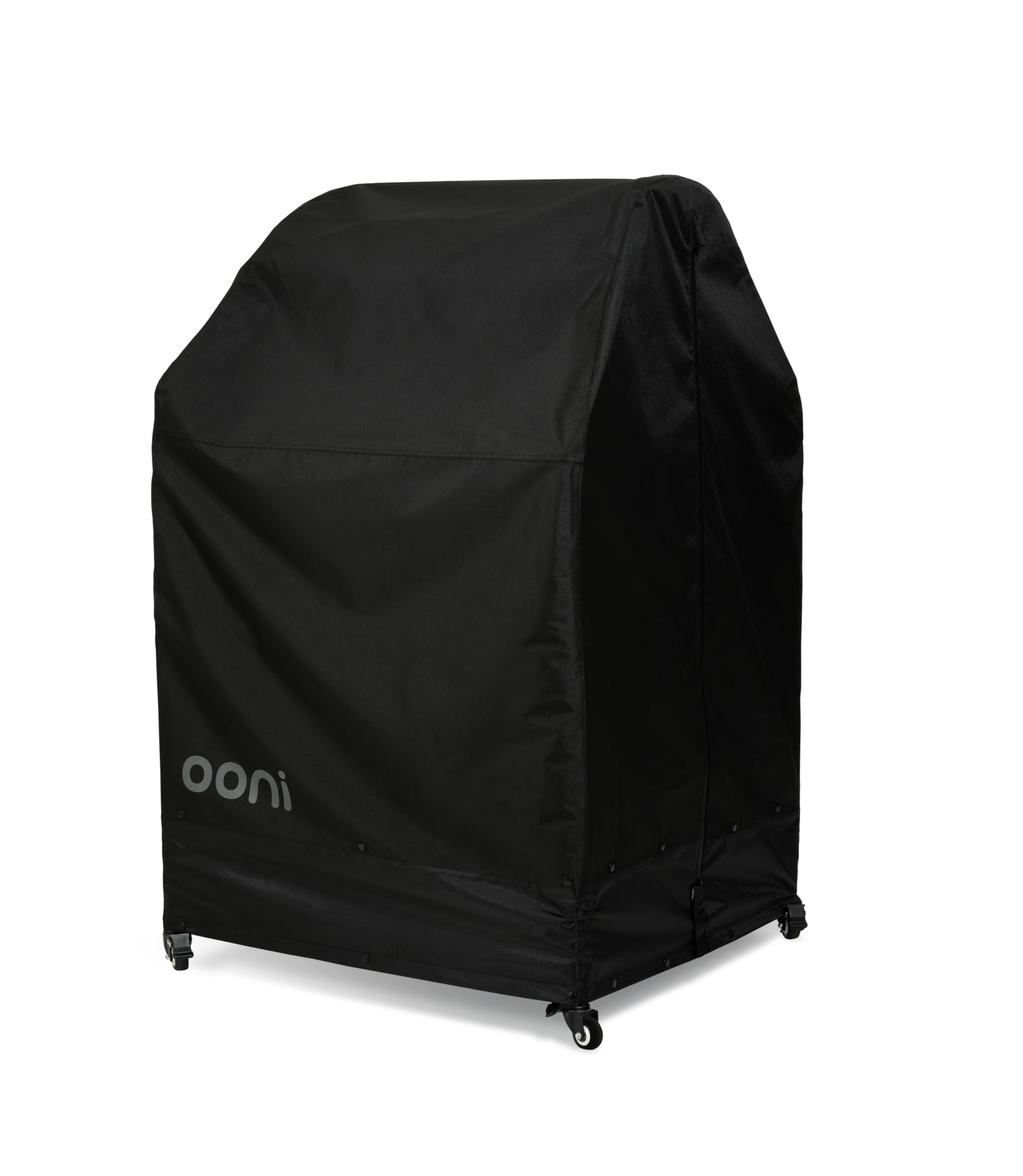 Ooni Cover for Pizza Oven and Table - Large Size - Protective Waterproof BBQ Grill Cover - Ooni Pizza Oven Accessories